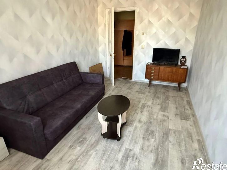 2-комн квартира улица Горпищенко, 17,  д. 17