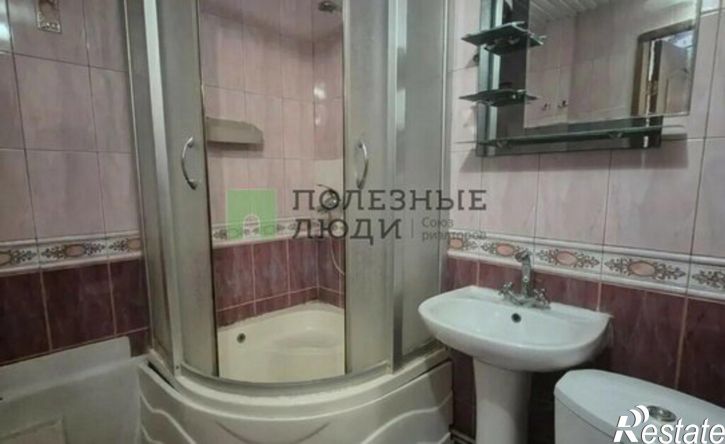 1-комн квартира улица Аксютина, 34,  д. 34