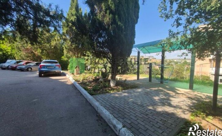 1-комн квартира улица Аксютина, 34,  д. 34