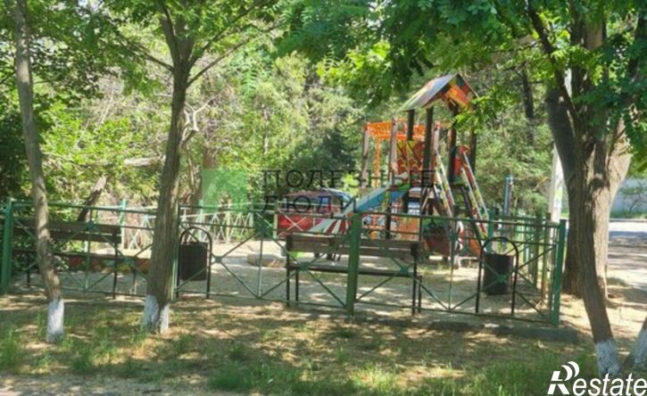 1-комн квартира улица Аксютина, 34,  д. 34