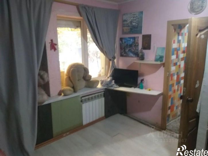 Коттедж/дом ул Подольцева, 131,  д. 131