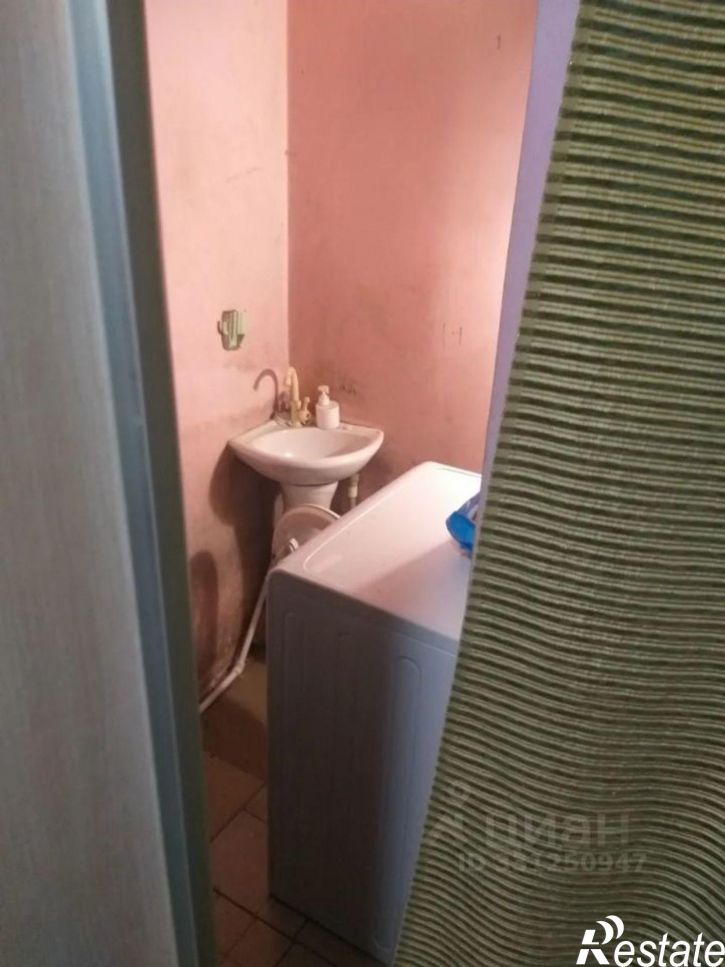 Коттедж/дом ул Подольцева, 131,  д. 131