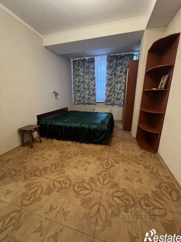 1-комн квартира ул Челнокова, 12/6,  д. 12/6