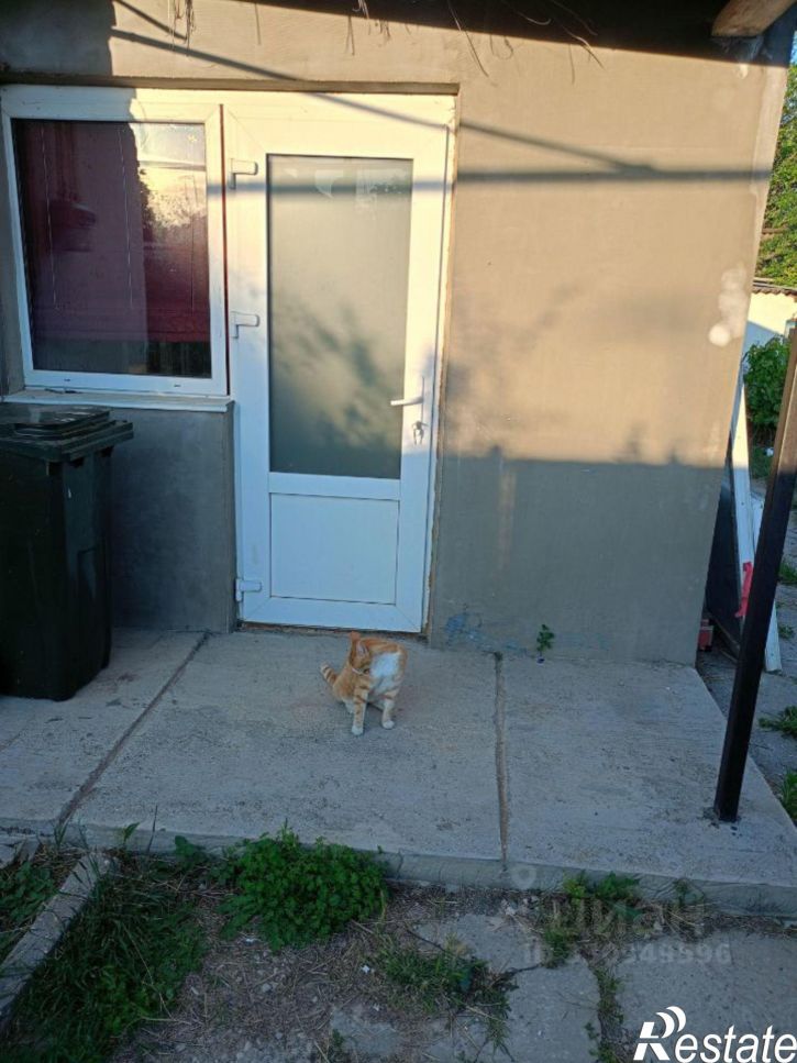 Коттедж/дом ул Виноградная, 12,  д. 12