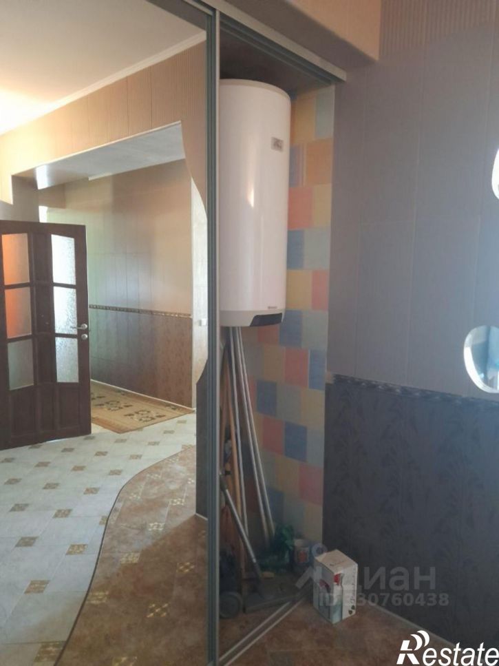 2-комн квартира Античный проспект, 11,  д. 11