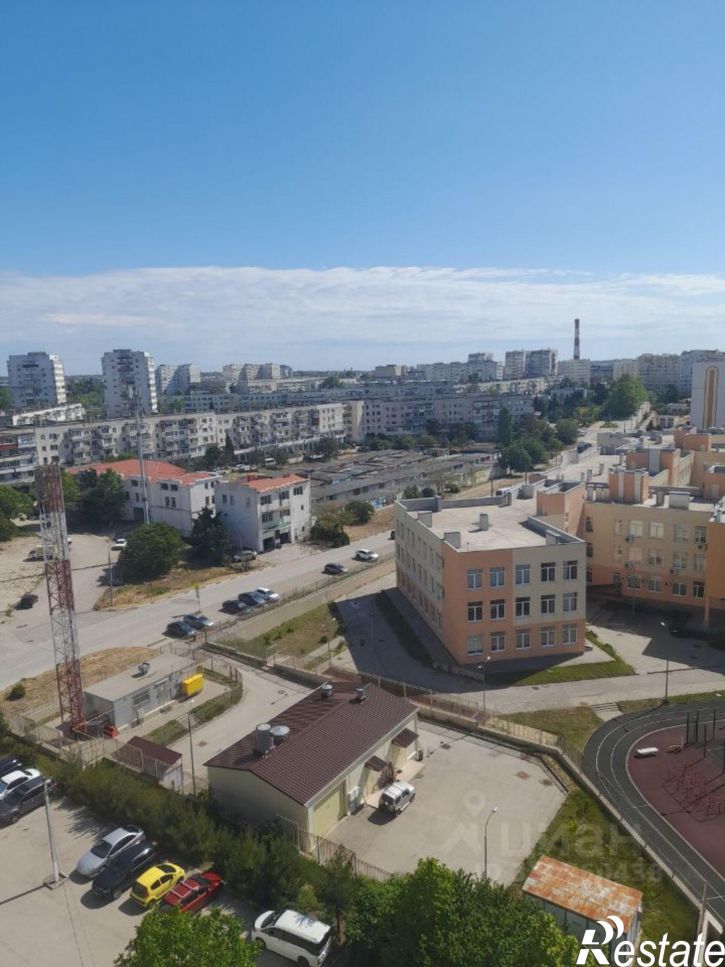 2-комн квартира Античный проспект, 11,  д. 11
