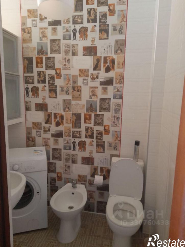 2-комн квартира Античный проспект, 11,  д. 11