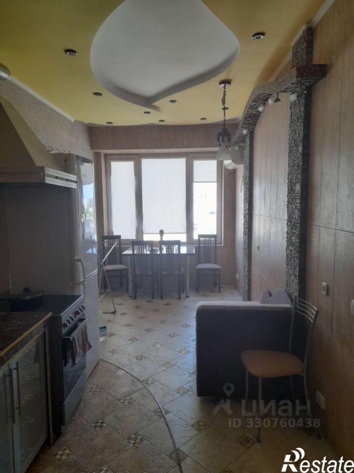 2-комн квартира Античный проспект, 11,  д. 11
