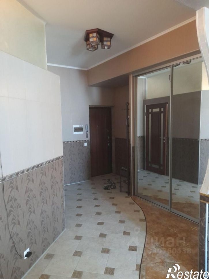 2-комн квартира Античный проспект, 11,  д. 11