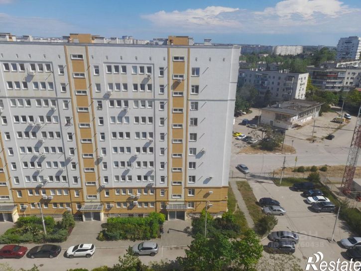 2-комн квартира Античный проспект, 11,  д. 11