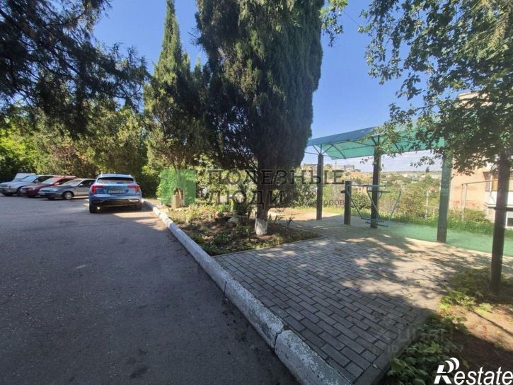 1-комн квартира улица Аксютина, 34,  д. 34