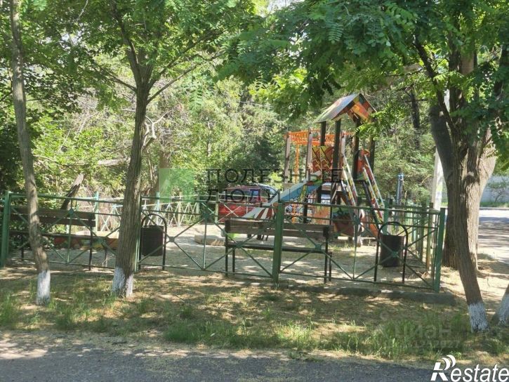 1-комн квартира улица Аксютина, 34,  д. 34