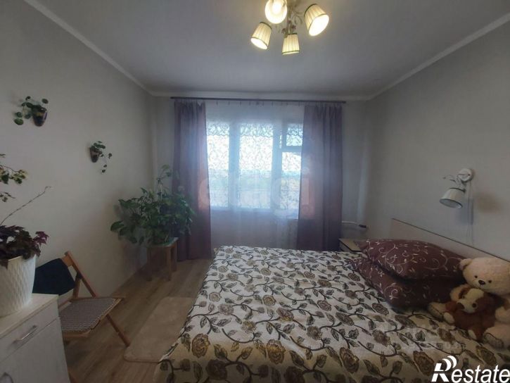 2-комн квартира улица Гагарина, 13,  д. 13