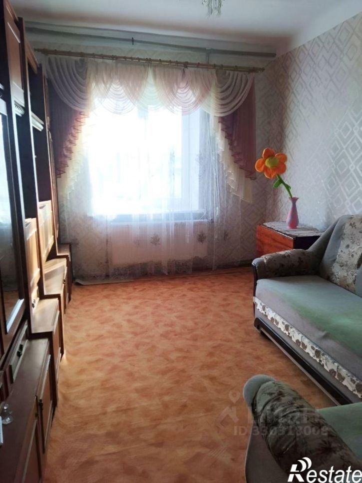 Коттедж/дом ул Садовая