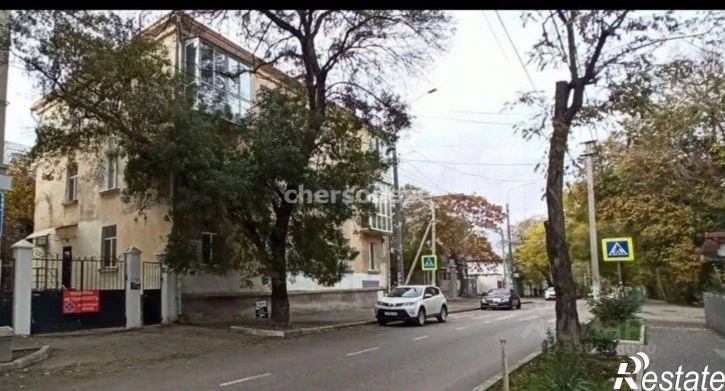 2-комн квартира ул Новороссийская, 36,  д. 36