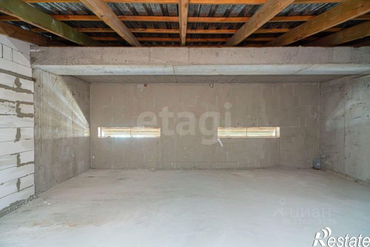 4-комн квартира ул Степаняна, 4/2,  д. 4/2