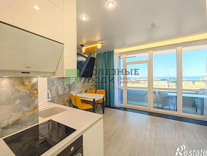 2-комн квартира улица Лётчиков, 10 к4,  д. 10 к4