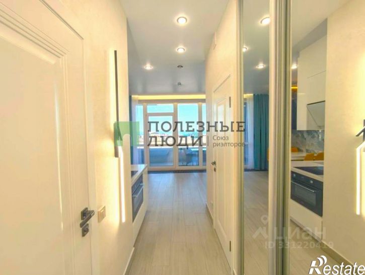 2-комн квартира улица Лётчиков, 10 к4,  д. 10 к4