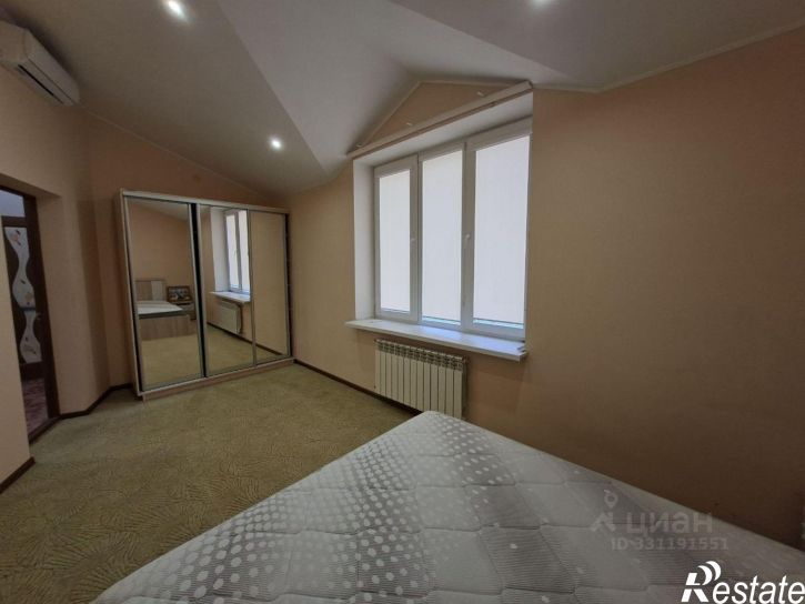 Коттедж/дом ул Коралловая, 83,  д. 83