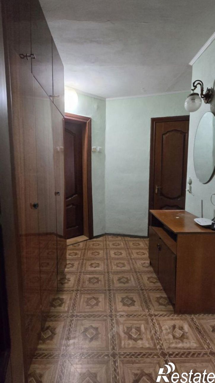 2-комн квартира пр-кт Октябрьской революции, 49,  д. 49