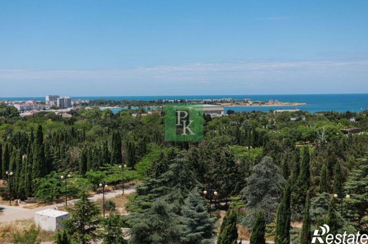 1-комн квартира ул Парковая, 29а,  д. 29а