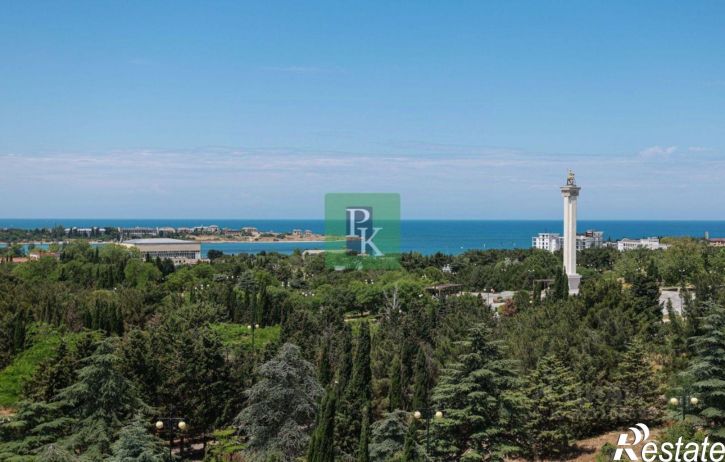 1-комн квартира ул Парковая, 29а,  д. 29а