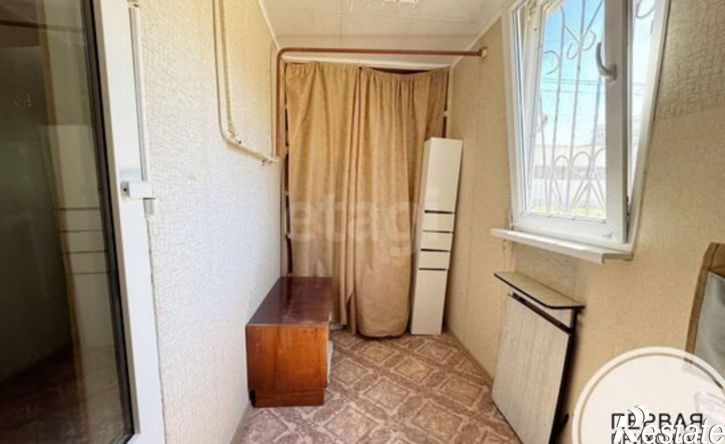 1-комн квартира ул Героев Бреста, 15,  д. 15