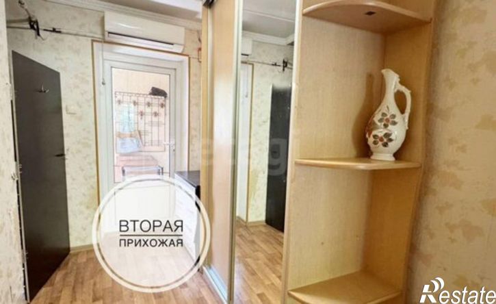 1-комн квартира ул Героев Бреста, 15,  д. 15