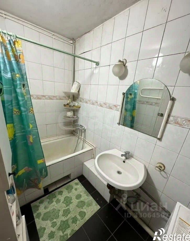 2-комн квартира ул Хрусталева, 173,  д. 173