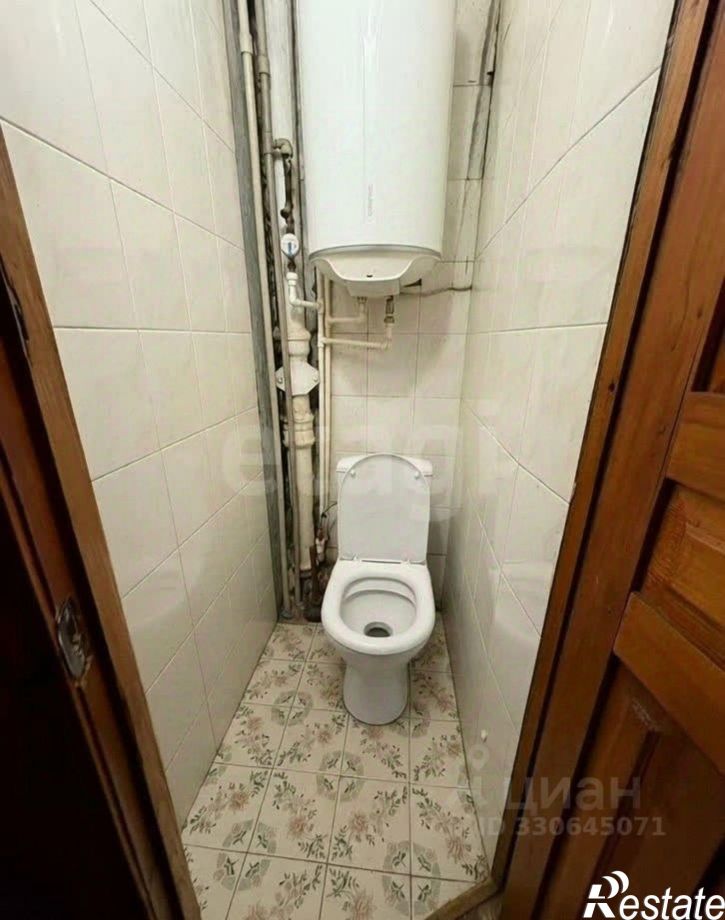 2-комн квартира ул Хрусталева, 173,  д. 173