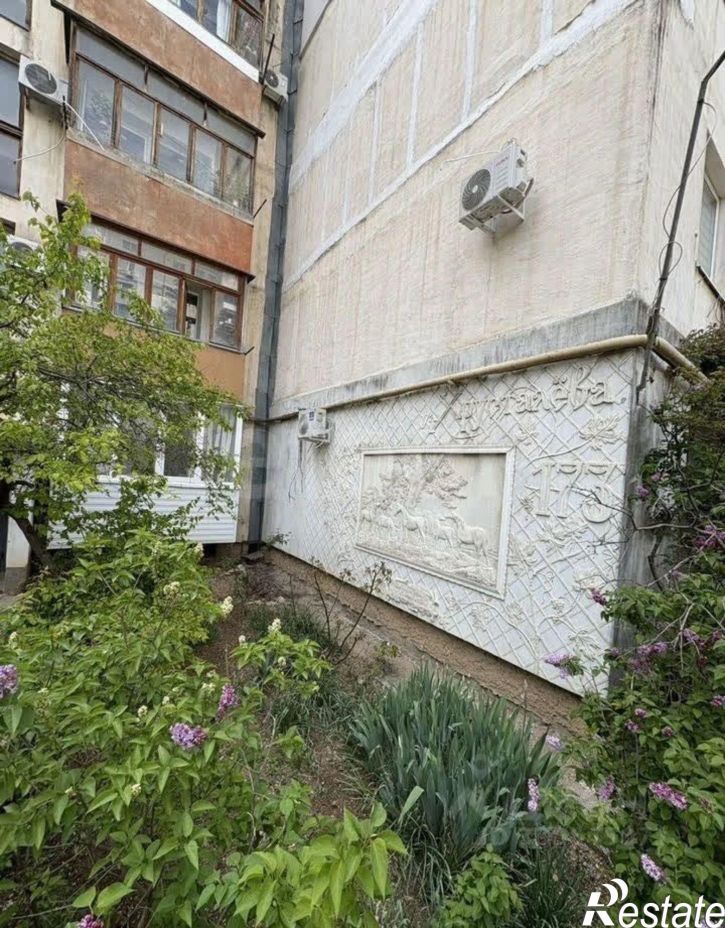 2-комн квартира ул Хрусталева, 173,  д. 173