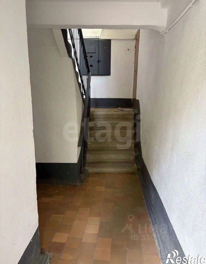 2-комн квартира ул Хрусталева, 173,  д. 173