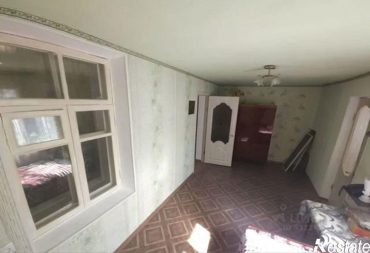 4-комн квартира ул Македонского, 6а,  д. 6а