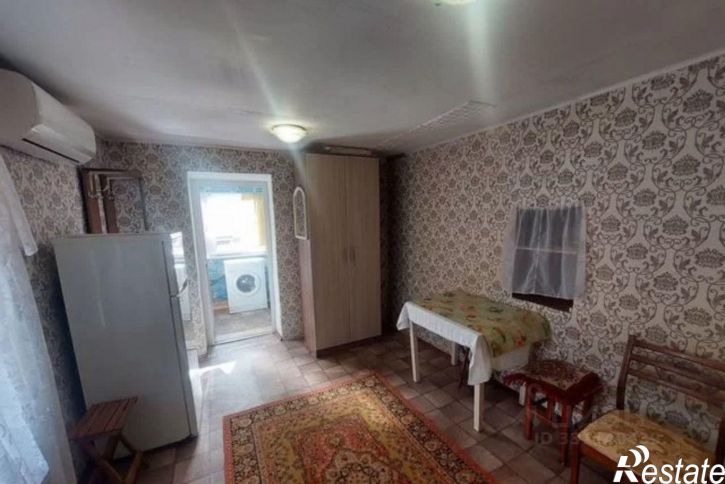 1-комн квартира 6-я Бастионная улица, 8,  д. 8