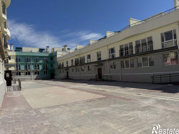 1-комн квартира улица Военных Строителей, 12 к14,  д. 12 к14
