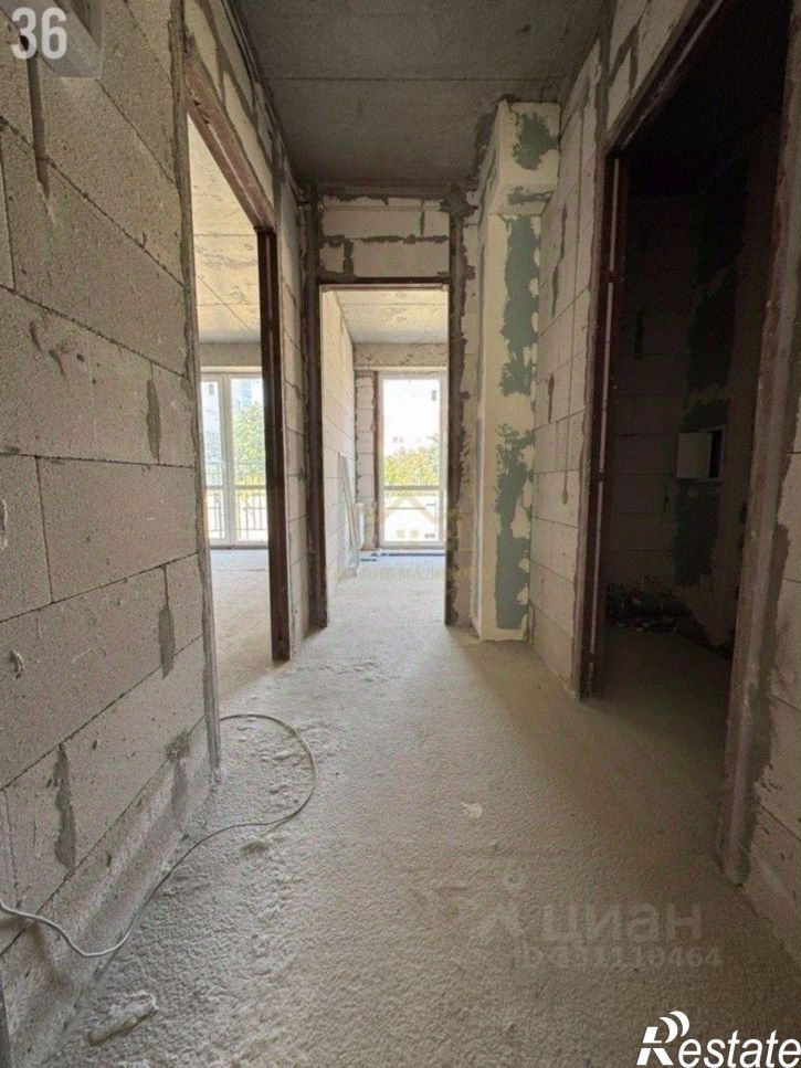 1-комн квартира улица Военных Строителей, 12 к14,  д. 12 к14