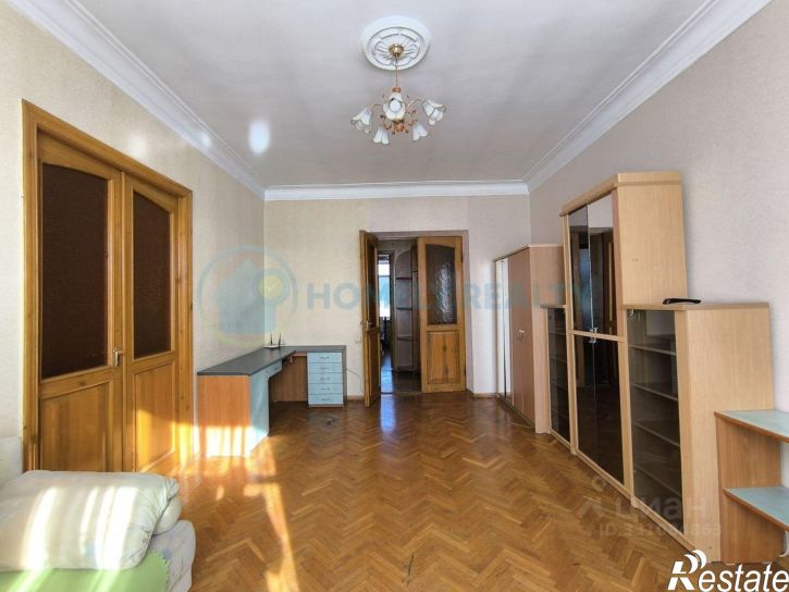 3-комн квартира улица Ленина, 33,  д. 33