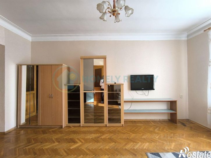 3-комн квартира улица Ленина, 33,  д. 33