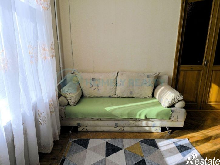 3-комн квартира улица Ленина, 33,  д. 33