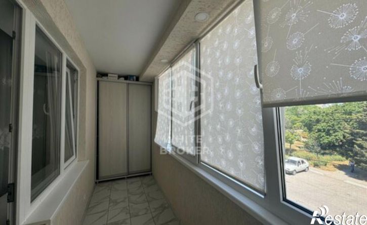 1-комн квартира пр-кт Героев Сталинграда, 33,  д. 33