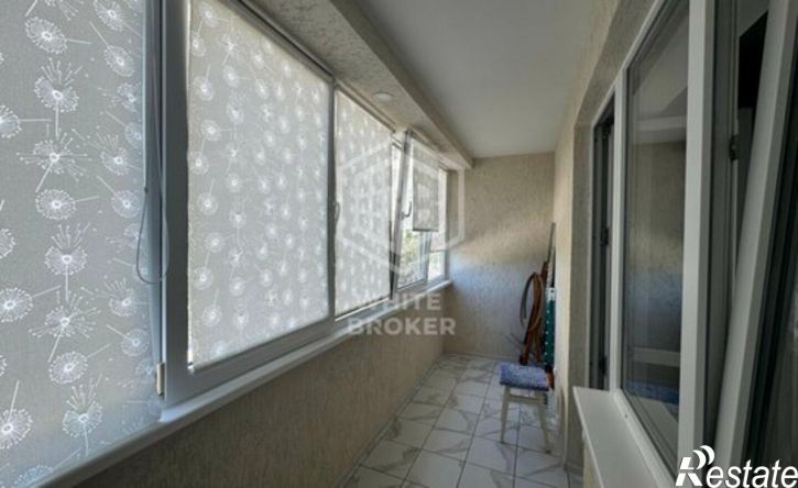 1-комн квартира пр-кт Героев Сталинграда, 33,  д. 33