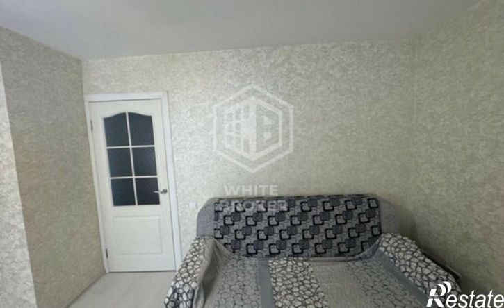 1-комн квартира пр-кт Героев Сталинграда, 33,  д. 33
