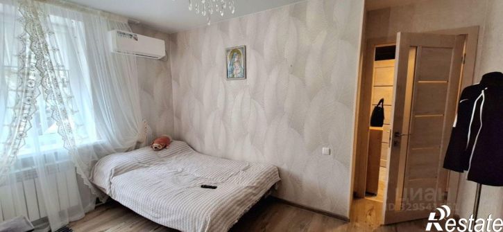 2-комн квартира Мальченко улица, 31,  д. 31