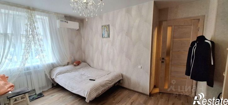 2-комн квартира Мальченко улица, 31,  д. 31