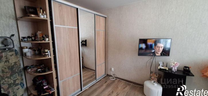 2-комн квартира Мальченко улица, 31,  д. 31