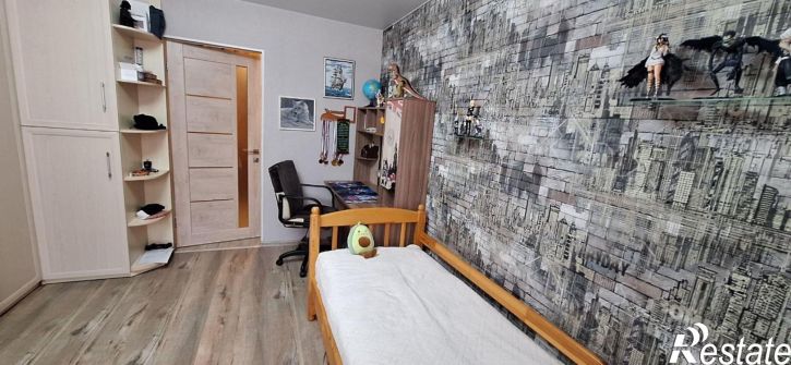 2-комн квартира Мальченко улица, 31,  д. 31