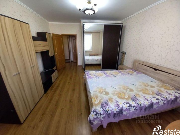 1-комн квартира Античный проспект, 20Б,  д. 20Б