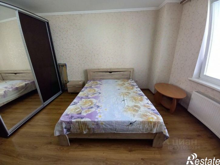 1-комн квартира Античный проспект, 20Б,  д. 20Б