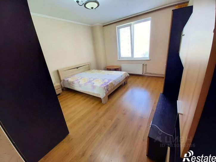 1-комн квартира Античный проспект, 20Б,  д. 20Б