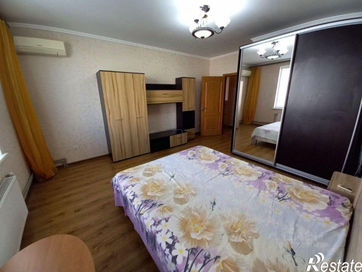 1-комн квартира Античный проспект, 20Б,  д. 20Б